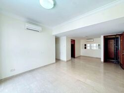 Jersey Lodge (D15), Apartment #584994981
